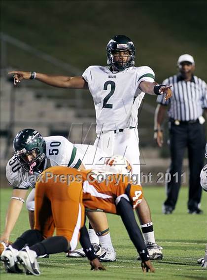 Thumbnail 3 in Waxahachie @ West Mesquite photogallery.