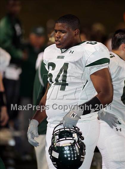 Thumbnail 3 in Waxahachie @ West Mesquite photogallery.