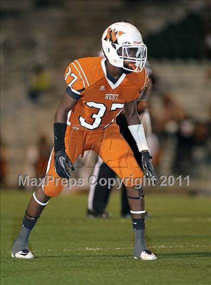 Thumbnail 3 in Waxahachie @ West Mesquite photogallery.