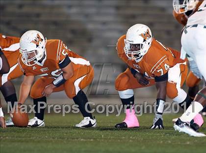 Thumbnail 3 in Waxahachie @ West Mesquite photogallery.