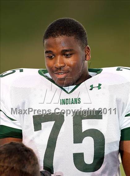 Thumbnail 2 in Waxahachie @ West Mesquite photogallery.
