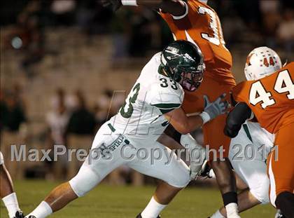 Thumbnail 3 in Waxahachie @ West Mesquite photogallery.