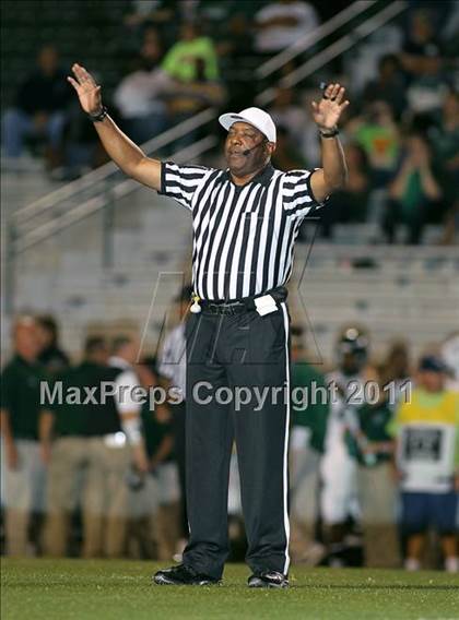 Thumbnail 1 in Waxahachie @ West Mesquite photogallery.