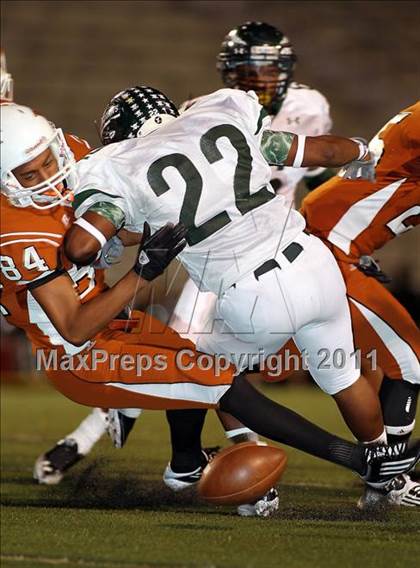Thumbnail 1 in Waxahachie @ West Mesquite photogallery.