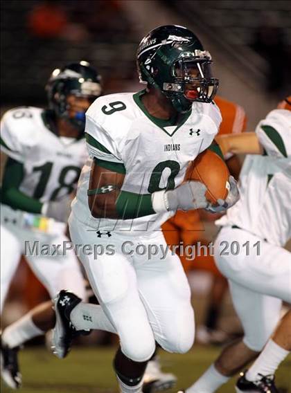 Thumbnail 1 in Waxahachie @ West Mesquite photogallery.