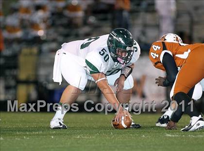 Thumbnail 2 in Waxahachie @ West Mesquite photogallery.
