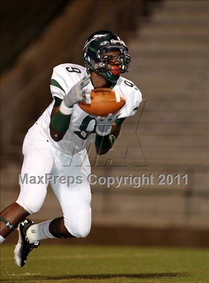 Thumbnail 1 in Waxahachie @ West Mesquite photogallery.
