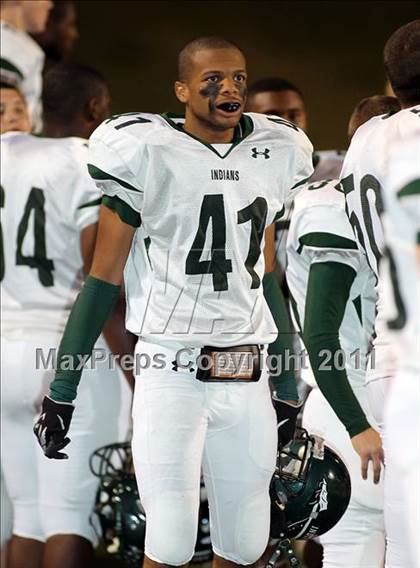 Thumbnail 1 in Waxahachie @ West Mesquite photogallery.