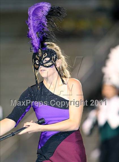Thumbnail 3 in Waxahachie @ West Mesquite photogallery.