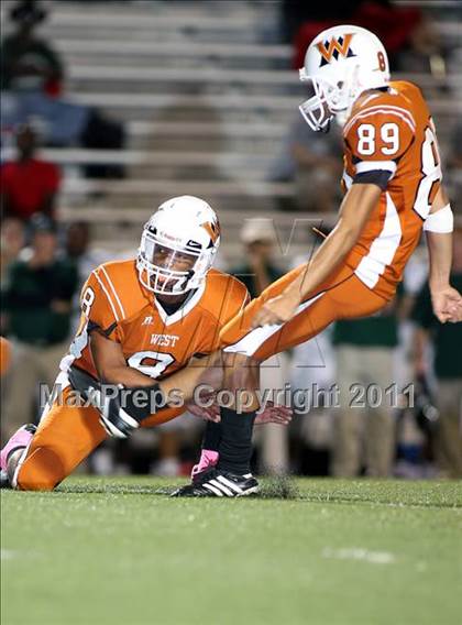 Thumbnail 1 in Waxahachie @ West Mesquite photogallery.