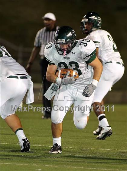 Thumbnail 2 in Waxahachie @ West Mesquite photogallery.