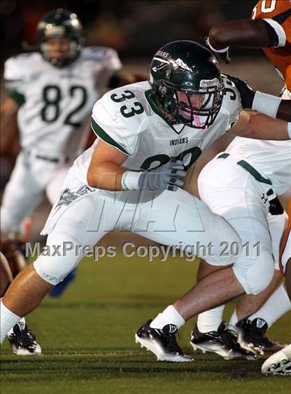 Thumbnail 3 in Waxahachie @ West Mesquite photogallery.