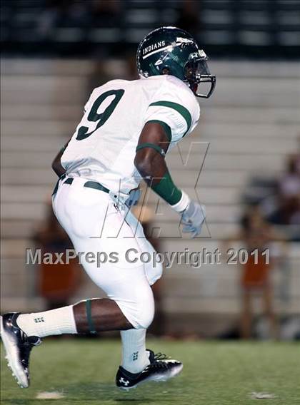 Thumbnail 1 in Waxahachie @ West Mesquite photogallery.