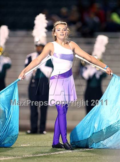 Thumbnail 2 in Waxahachie @ West Mesquite photogallery.