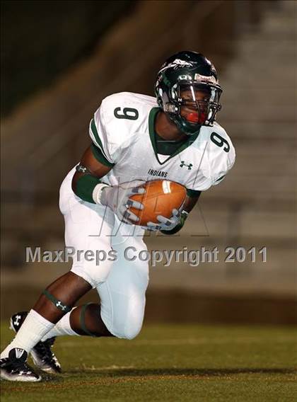 Thumbnail 2 in Waxahachie @ West Mesquite photogallery.