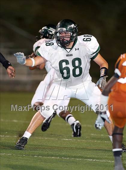 Thumbnail 1 in Waxahachie @ West Mesquite photogallery.