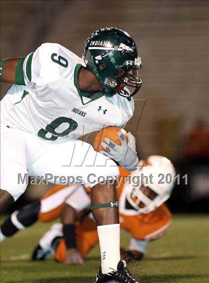 Thumbnail 2 in Waxahachie @ West Mesquite photogallery.