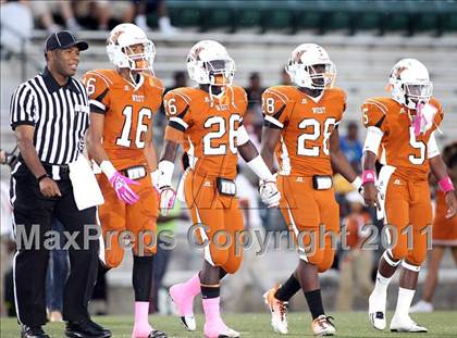 Thumbnail 3 in Waxahachie @ West Mesquite photogallery.