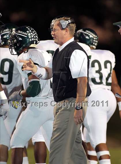 Thumbnail 2 in Waxahachie @ West Mesquite photogallery.