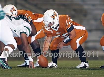 Thumbnail 2 in Waxahachie @ West Mesquite photogallery.