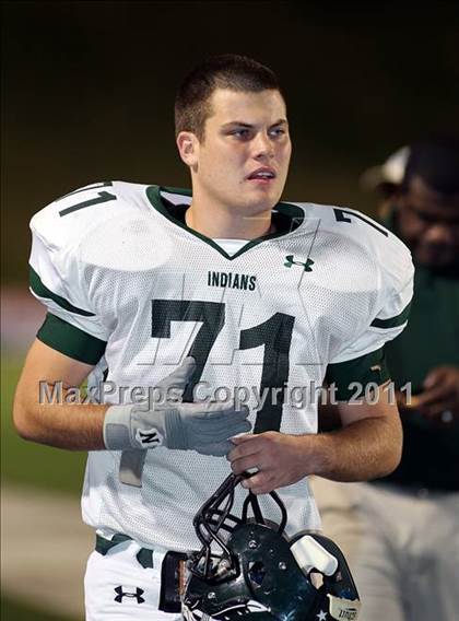Thumbnail 2 in Waxahachie @ West Mesquite photogallery.