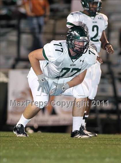 Thumbnail 2 in Waxahachie @ West Mesquite photogallery.