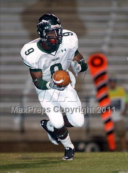 Thumbnail 1 in Waxahachie @ West Mesquite photogallery.