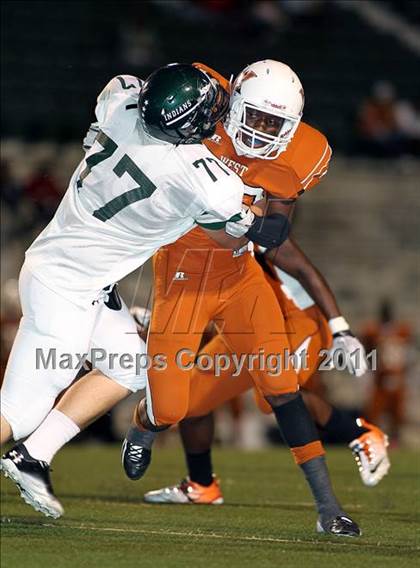 Thumbnail 3 in Waxahachie @ West Mesquite photogallery.