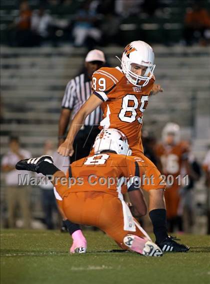 Thumbnail 3 in Waxahachie @ West Mesquite photogallery.