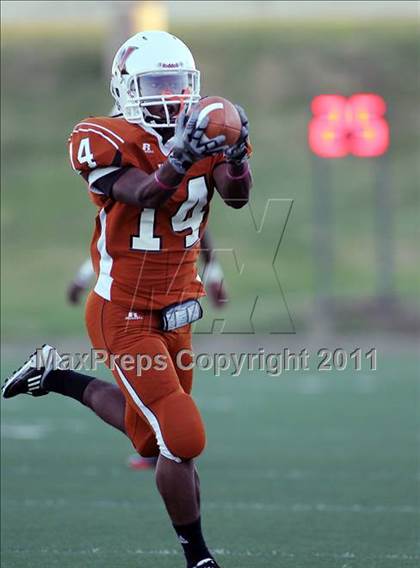 Thumbnail 2 in Waxahachie @ West Mesquite photogallery.