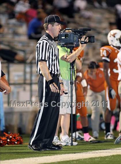 Thumbnail 2 in Waxahachie @ West Mesquite photogallery.