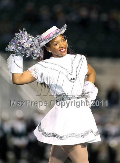 Thumbnail 2 in Waxahachie @ West Mesquite photogallery.