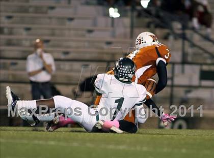 Thumbnail 2 in Waxahachie @ West Mesquite photogallery.