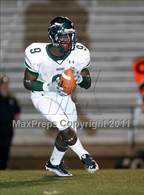 Photo from the gallery "Waxahachie @ West Mesquite"
