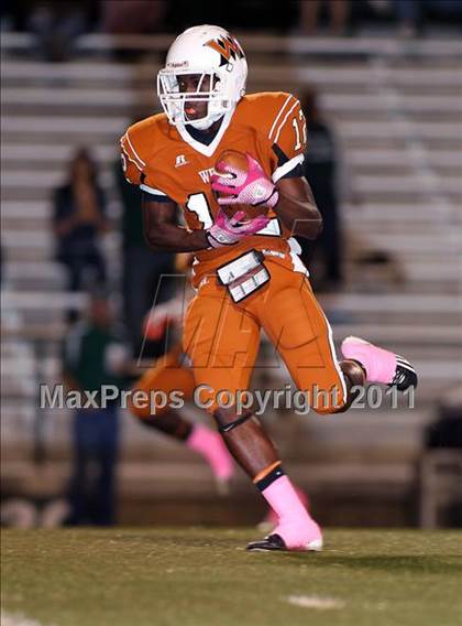 Thumbnail 2 in Waxahachie @ West Mesquite photogallery.