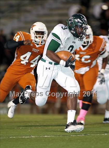 Thumbnail 3 in Waxahachie @ West Mesquite photogallery.