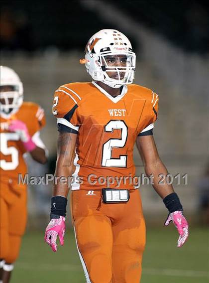 Thumbnail 3 in Waxahachie @ West Mesquite photogallery.