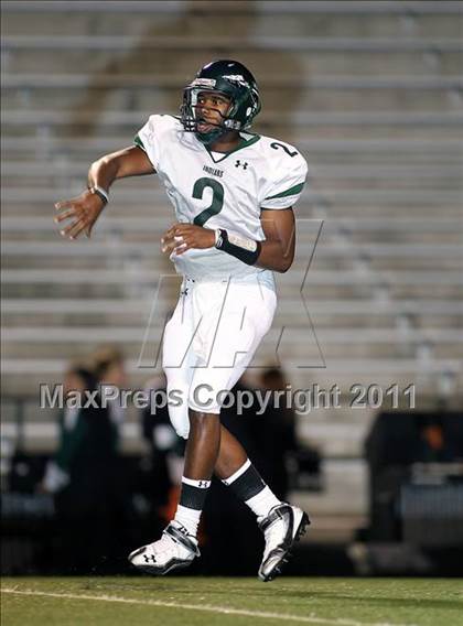 Thumbnail 3 in Waxahachie @ West Mesquite photogallery.