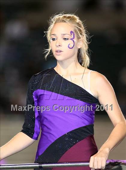 Thumbnail 1 in Waxahachie @ West Mesquite photogallery.