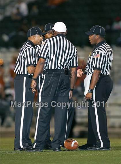 Thumbnail 2 in Waxahachie @ West Mesquite photogallery.