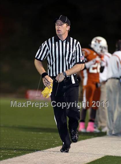 Thumbnail 2 in Waxahachie @ West Mesquite photogallery.