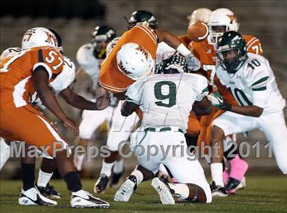 Thumbnail 1 in Waxahachie @ West Mesquite photogallery.