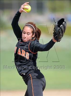 Thumbnail 1 in Rancho Bernardo @ Escondido photogallery.
