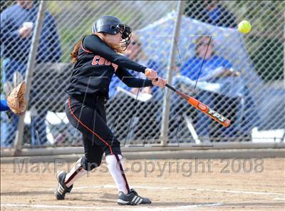 Thumbnail 2 in Rancho Bernardo @ Escondido photogallery.