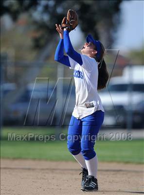 Thumbnail 1 in Rancho Bernardo @ Escondido photogallery.