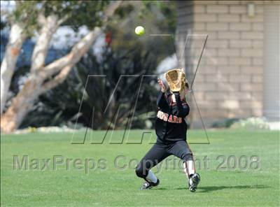 Thumbnail 1 in Rancho Bernardo @ Escondido photogallery.