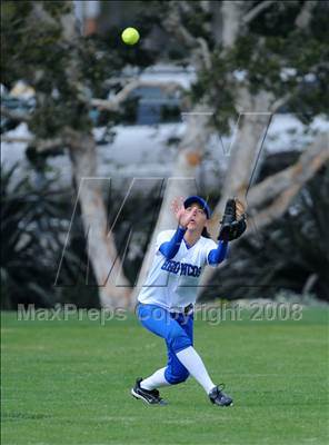 Thumbnail 3 in Rancho Bernardo @ Escondido photogallery.