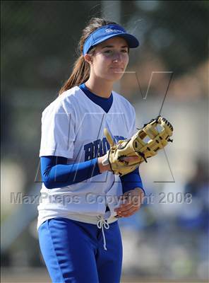 Thumbnail 1 in Rancho Bernardo @ Escondido photogallery.