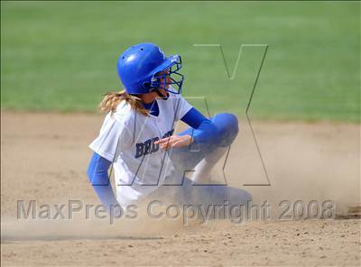 Thumbnail 2 in Rancho Bernardo @ Escondido photogallery.