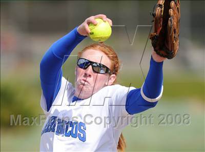 Thumbnail 1 in Rancho Bernardo @ Escondido photogallery.